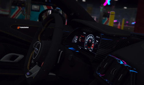 81b3cc-unkndown.png
