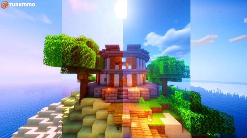 Best-Minecraft-shaders-1024x576.jpg