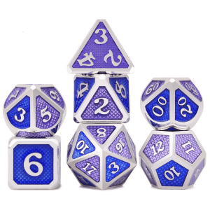 bluepurple.png