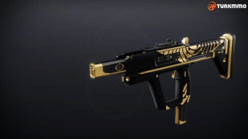 destiny-2-shayuras-wrath-900x506.jpg