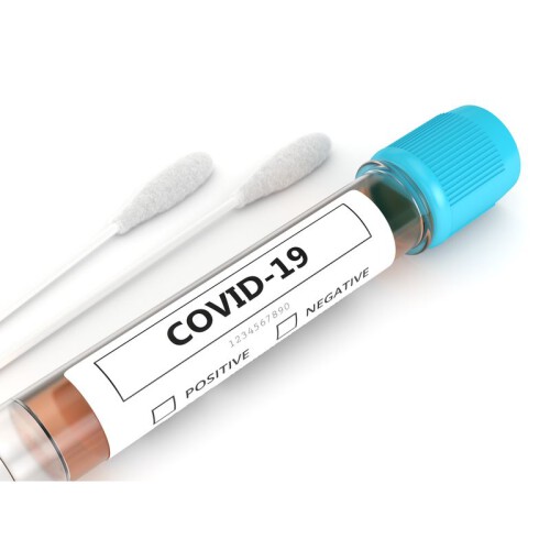 New Tests Available! Order from our coronavirus saliva Test Kits affordably, confidentially, and without insurance or a doctor's prescription. If you’re symptomatic, our covid test kit could be for you. Call Now : 020 7993 5998

Read more:- https://ipcrtest.com/coronavirus-saliva-testing-kit/

#Pcrtest #Pcrtestfortravel #Pcrtestlondon #Pcrtestnearme #Cheappcrtest #Pcrtestinguk #Pcrtestcost #Pcrswabtest #Coronavirusswabtestingkit #Coronavirussalivatestingkit #Contact