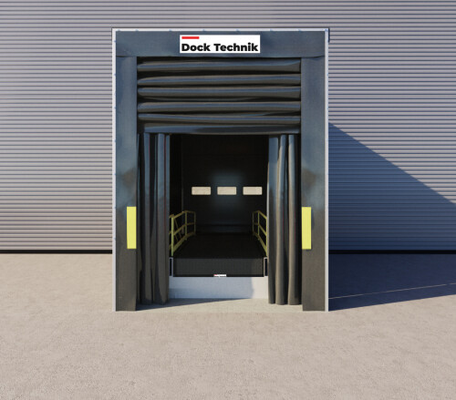 DockTechnik offer a range of Loading bay Load Houses. Load Houses Service, Repairs Sales and Design.

Read more:- https://www.docktechnik.com/loadhouses

Dock Technik believe loading bay equipment is essential to the effective, efficient and safe handling of goods.Dock Levellers, dockshelters, loading houses and other docking accessories make loading and unloading safe and effective and enables the distribution network to operate seamlessly.Dock Technik offer a unique one stop shop for loading systems products and solutions throughout the United Kingdom - 24/7.

#DockBuffer #DockBuffers #DockBumper #DockBumpers #dockcanopy #DockCushionSeal #DockCushionSeals #dockleveler #Docklevelerrepair #docklevelers #DockLeveller #Docklevellerrepair #DockLevellers #DockLight #DockLights #DockShelter #DockShelterInstall #DockShelterInstallation #docksheltermanufacture #DockShelters #DockTrafficLight #Inflatabledockshelter #Inflatabledockshelters #Installdockshelter