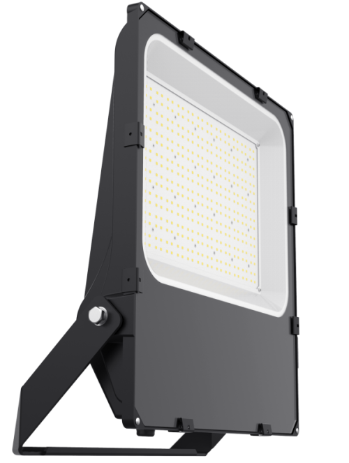 We offer online sell outdoor flood lights in Australia. Led flood lights for sale, outdoor led flood lights, buy led flood light online and outdoor flood lights Australia

Read more:- https://ledenvirosave.com.au/product-category/led-flood-lights/

LED Envirosave was created by an electrician that has been involved with light emitting diode products since 1995 in Newcastle. We install LED lights throughout Australia and have completed installation for various clients over the years such as chemists, cafes, residential properties, smash repairs and caravan parks. We back our products and technical information, service and warranty. All of our products carry a warranty varying from 2 to 10 years for peace of mind. We import top quality lamps and fittings with c-tic and SAA approvals as well as sourcing from Newcastle and all over Australia. As well as a fantastic range, we pride ourselves of prompt, professional service that leads to many referrals and return clients.

#ledlightsaustralia #ledfloodlightsaustralia #ledfloodlightsforsale #outdoorledfloodlights #buyledfloodlightonline #ledhighbaylightsaustralia #outdoorfloodlightsaustralia #ledfloodlightsoutdoor