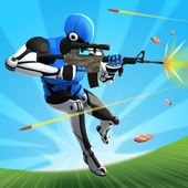 icon-png.png