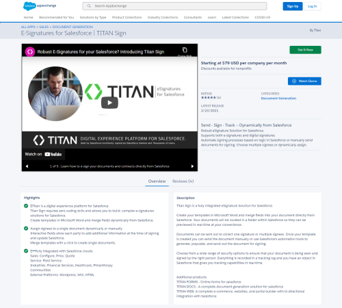 screencapture-appexchange-salesforce.png