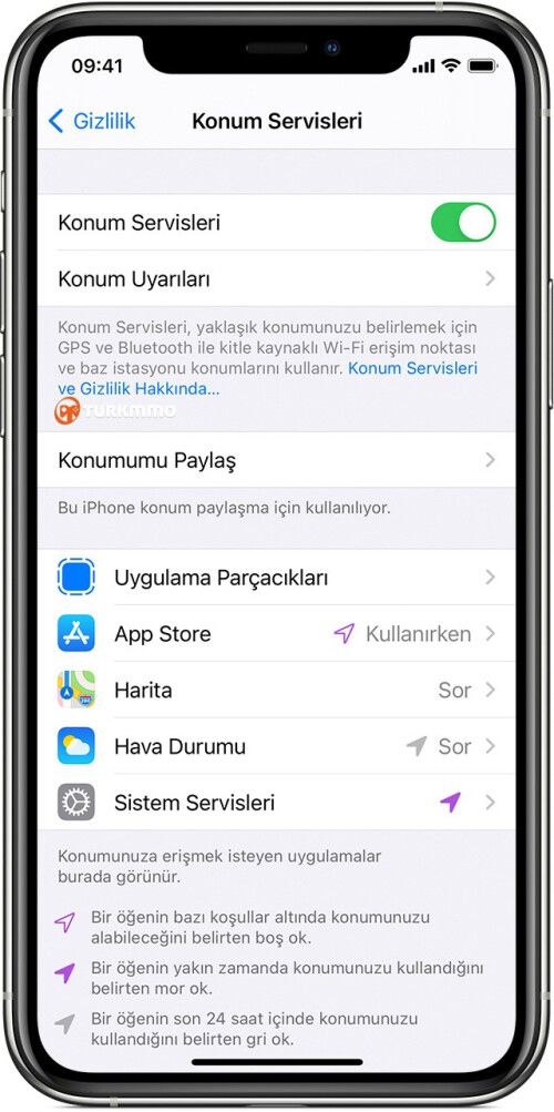 ios14-iphone12-pro-settings-privacy-location-services.jpg