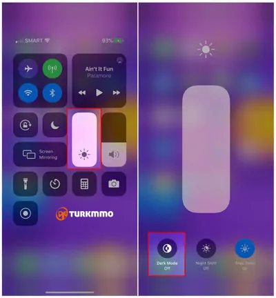 iphone-11-dark-mode-control-center-949x1024.png