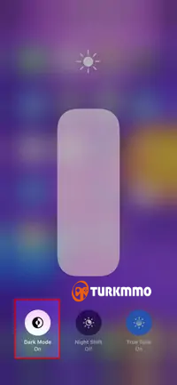 iphone-11-dark-mode-control-center-enabled-473x1024.png