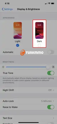 iphone-11-dark-mode-radio-button-473x1024.png