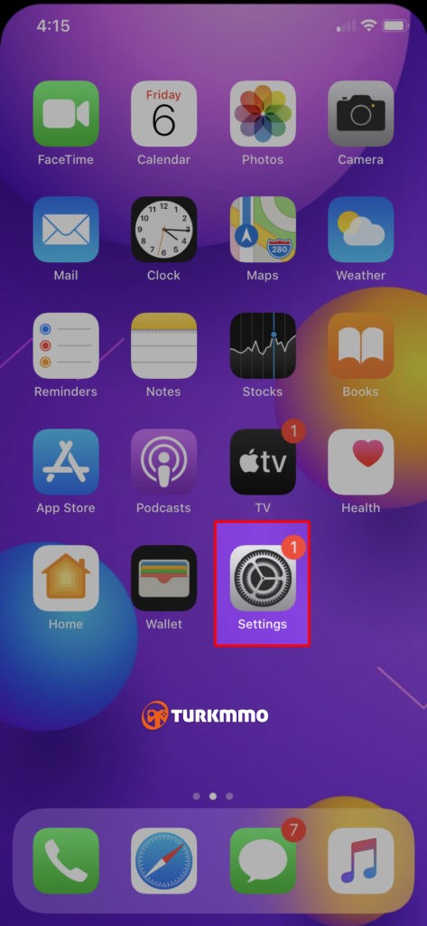 iphone-11-dark-mode-settings-icon-473x1024.jpg