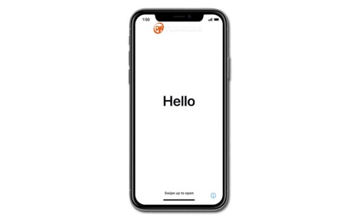 iphone 11 setup 1 1024x640