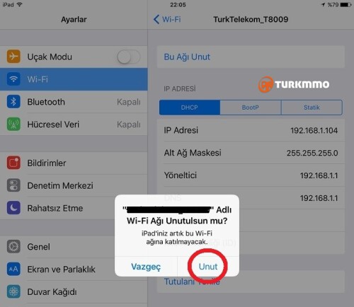 iphone_wifi_sorunu_1.jpg