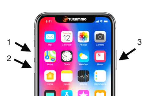iphone-xr.png