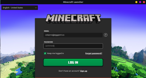Minecraft_Login.png