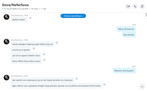 emre_nefersovo.png
