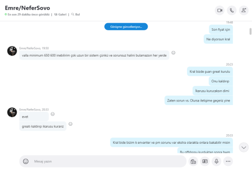 emre_nefersovo1.png