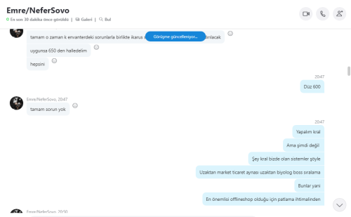 emre_nefersovo2.png