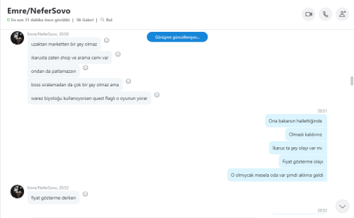 emre_nefersovo3.png