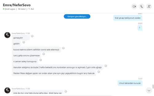 emre_nefersovo4.png