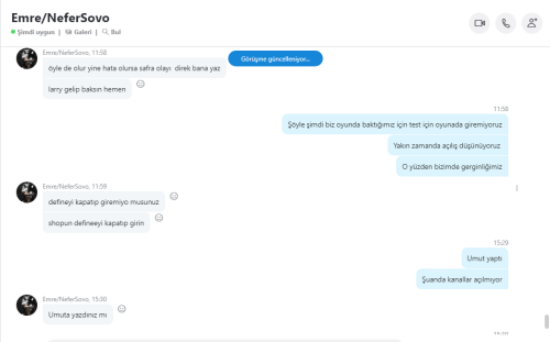 emre_nefersovo5.png