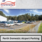 Perth-Domestic-Airport-Parking.png