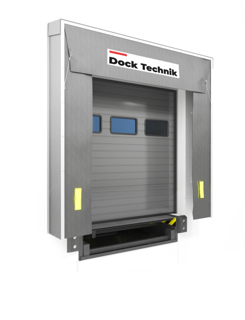 DockTechnik offer a range of loading bay Dock Buffers and Dock bumpers. Our range includes Rubber Dock Buffers,Dock bumpers, Nylon Dock Buffers, Heavy Duty Dock Buffers, Dock Buffers Repair, Dock Buffers Service, Dock Buffers Sales and Design. 

Read more:- https://www.docktechnik.com/loadingbaylighting

Dock Technik believe loading bay equipment is essential to the effective, efficient and safe handling of goods.Dock Levellers, dockshelters, loading houses and other docking accessories make loading and unloading safe and effective and enables the distribution network to operate seamlessly.Dock Technik offer a unique one stop shop for loading systems products and solutions throughout the United Kingdom - 24/7.

#DockBuffer #DockBuffers #DockBumper #DockBumpers #dockcanopy #DockCushionSeal #DockCushionSeals #dockleveler #Docklevelerrepair #docklevelers #DockLeveller #Docklevellerrepair #DockLevellers #DockLight #DockLights #DockShelter #DockShelterInstall #DockShelterInstallation #docksheltermanufacture #DockShelters #DockTrafficLight #Inflatabledockshelter #Inflatabledockshelters #Installdockshelter