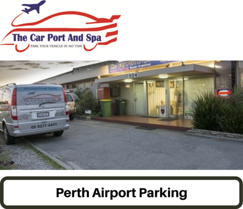 Perth-Airport-Parking.png