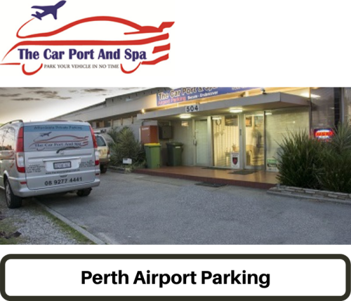 Our parking solutions are safe and secure and also environment friendly. If you are about to begin a trip and you are worried for parking your car, connect experts at The car Port and Spa & avail the most reliable and affordable parking solutions. Our services comprise of: Secure parking Perth airport with long term parking facility, outdoor and undercover airport parking, luxury shuttle service, waterless car wash and wax service, affordable caravan storage facility and baggage storage services at best price. We make parking convenient for the motorists. For more information visit us: https://thecarportandspa.com.au