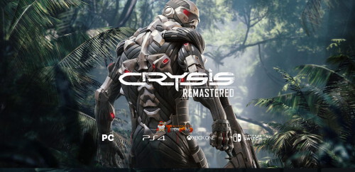 Crysis-Remastered-sizdirildi.jpg