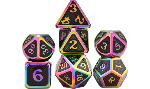 dicelive-1024x612-1.png