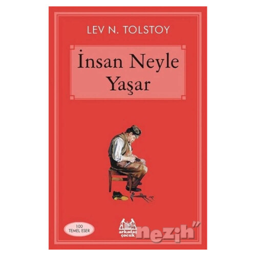 insan-neyle-yasar-81543-63-O.jpg