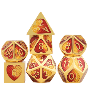 redheart.png