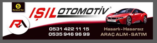 ISIL-OTOMOTIV-isil-otomotiv-Bursa...jpg