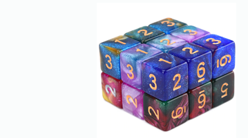 D6-1.png