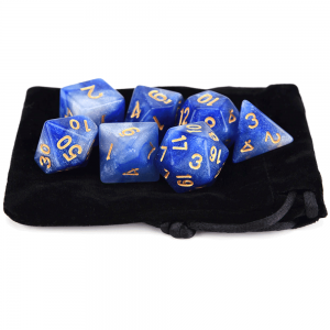 bluegalaxy-300x300.png