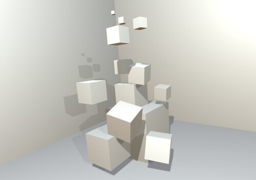 Unity boxes4