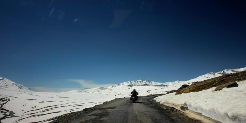 Leh_Ladakh_Adventure_Bike_Tour_-_Climbing_Baralacha_La_Pass_View.jpg