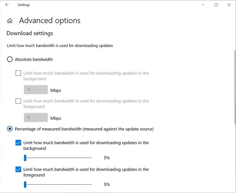 Settings downloads. Honeywell hf680 enter / Tab setting.