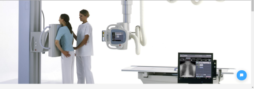 Knoveletch Corp is a specialized diagnostic imaging supplier to veterinary, chiropractic and medical markets in the USA and overseas. Knoveltech Corp is the best x-ray company in the Houston area; upgrade your existing x-ray machine at an affordable price. Contact us today!

https://knoveltech.com/about-us/