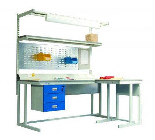 Cantilever-ESD-Workbench-510x460.jpg