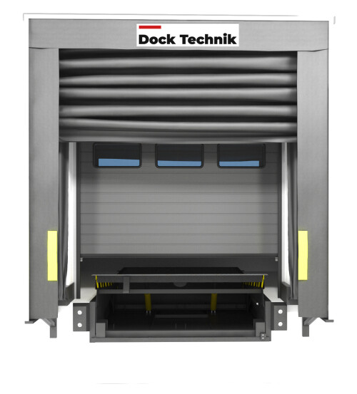 Dock Technik offer a range of Loading Bay Ramps. Our Services include Design, Fabrication, Loading Ramp Service, Repairs Sales and Design.

Read more:- https://www.docktechnik.com/loadingramps

Dock Technik believe loading bay equipment is essential to the effective, efficient and safe handling of goods.Dock Levellers, dockshelters, loading houses and other docking accessories make loading and unloading safe and effective and enables the distribution network to operate seamlessly.Dock Technik offer a unique one stop shop for loading systems products and solutions throughout the United Kingdom - 24/7.

#DockLight #DockLights #DockShelter #DockShelterInstall #DockShelterInstallation #docksheltermanufacture #DockShelters #DockTrafficLight #Inflatabledockshelter #Inflatabledockshelters #Installdockshelter