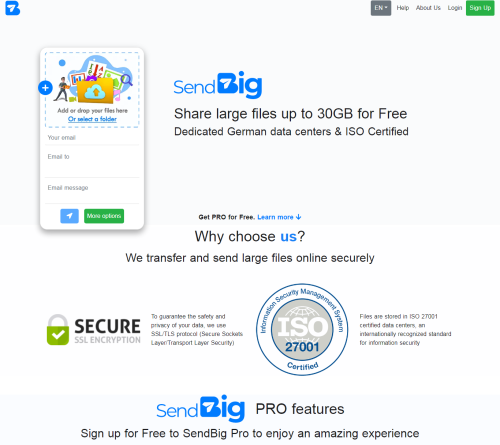 sendbig.com.png