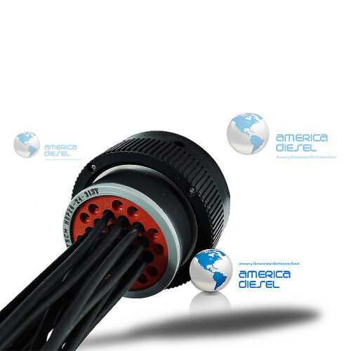 conector-31-vias-hembra-3.jpg