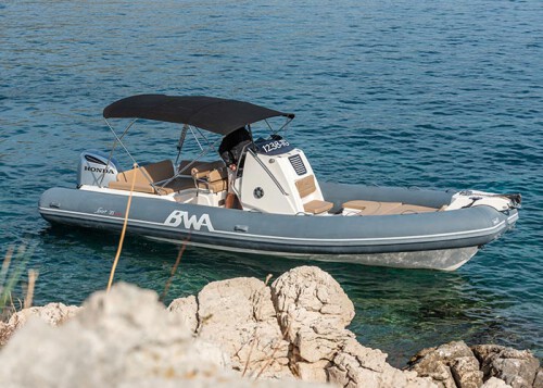 mayer-charter-boat-bwa-gto-26-sport-1.jpg