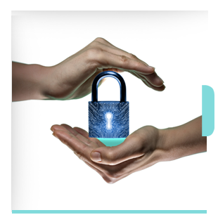 iamgen-recuadro-3.png