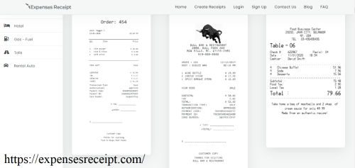 Expensesreceiptcom1.png