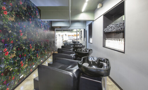 Hair-salon-hk.jpg