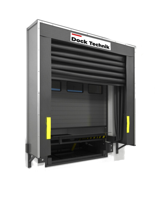 DockTechnik offer a range of Loading bay Load Houses. Load Houses Service, Repairs Sales and Design.

Read more:- https://www.docktechnik.com/loadhouses

Dock Technik believe loading bay equipment is essential to the effective, efficient and safe handling of goods.Dock Levellers, dockshelters, loading houses and other docking accessories make loading and unloading safe and effective and enables the distribution network to operate seamlessly.Dock Technik offer a unique one stop shop for loading systems products and solutions throughout the United Kingdom - 24/7.

#DockBuffer #DockBuffers #DockBumper #DockBumpers #dockcanopy #DockCushionSeal #DockCushionSeals #dockleveler #Docklevelerrepair #docklevelers #DockLeveller #Docklevellerrepair #DockLevellers #DockLight #DockLights #DockShelter #DockShelterInstall #DockShelterInstallation #docksheltermanufacture #DockShelters #DockTrafficLight #Inflatabledockshelter