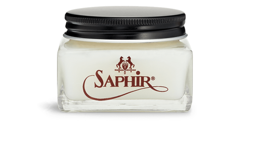 Saphir-1925-RENOVATEUR-Cream.png