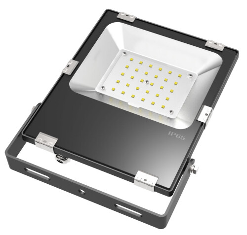 We offer online sell outdoor flood lights in Australia. Led flood lights for sale, outdoor led flood lights, buy led flood light online and outdoor flood lights Australia

Read more:- https://ledenvirosave.com.au/product-category/led-flood-lights/

LED Envirosave was created by an electrician that has been involved with light emitting diode products since 1995 in Newcastle. We install LED lights throughout Australia and have completed installation for various clients over the years such as chemists, cafes, residential properties, smash repairs and caravan parks. We back our products and technical information, service and warranty. All of our products carry a warranty varying from 2 to 10 years for peace of mind. We import top quality lamps and fittings with c-tic and SAA approvals as well as sourcing from Newcastle and all over Australia. As well as a fantastic range, we pride ourselves of prompt, professional service that leads to many referrals and return clients.

#ledlightsaustralia #ledfloodlightsaustralia #ledfloodlightsforsale #outdoorledfloodlights #buyledfloodlightonline #ledhighbaylightsaustralia #outdoorfloodlightsaustralia #ledfloodlightsoutdoor #outdoorledlightsaustralia #outdoorfloodlights #floodlightsaustralia #buyledlightsonline #highbayledlightsforsale #ledlightingproducts #OnlineLEDLights